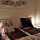 LUXURY : Appart Type Penthouse avec jacuzzi & vue imprenable, Bois la Charles - Foto 9