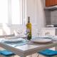 A & K Vacation House, Varos - Fotografie 7