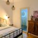 Romantic apartment in the city centre, Banská Štiavnica - Fotografie 3
