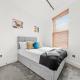 Charming 2 bed apartment Free WiFi close to Camden, ロンドン - 写真 3