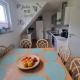 Ferienwohnung bei Natie, ブリーロン - 写真 5