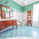 VILLA CAPITAN, Sanlúcar de Barrameda - Fotografie 8