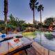 Vacation At Serenity - Pool, Spa, Game Room, Putting Green, インディオ - 写真 1
