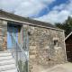 Sleepers Barn, Saint Teath - Fotografie 3