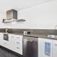 321 Heavenly Hay Sleeps 4 2br Poolgym, Perth - Fotografie 9