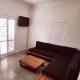 10 Jock Meiring Guesthouse Unit 2, Bloemfontein - Zdjęcie 6
