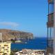 First line, upscale apartment Los Cristianos! Free parking, Arona - Foto 1