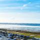 Strandhochhaus SHB6, クックスハーフェン - 写真 8