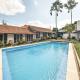 Nami Surf Stay, Canggu - Foto 6
