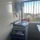 MAYEA Homestay, サンダカン - 写真 4
