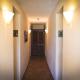 Villa Coral Guesthouse, Vieques - Zdjęcie 7