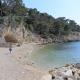 Studio Makarska 11063d, Makarska - Photo 4