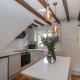 O'Neil Cottage, Chathill - Fotografie 8