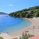 Apartments by the sea Rogoznica - 13012, ロゴズニッツァ - 写真 4