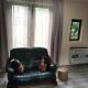 Guest House Arsha, Kazbegi - Foto 1