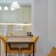 K&F Apartments, オフリド - 写真 5