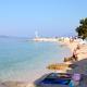 Studio Makarska 6696a, Makarska - Foto 5