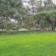 Riversands Rest Accommodation Paringa - Tea Tree Cottage, Renmark - Foto 9