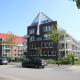 HP Touristik - Residenz Hohe Lith Neu 2 1, Cuxhaven - Foto 2