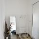 Octagon Ipoh Family Suites, イポー - 写真 10