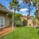 Los Palmas 30 Days Minimum home, 棕榈泉 - 照片 8