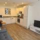 Empress at College - Spacious 2 bedroom apartment, Σαουθάμπτον - Φωτογραφία 3