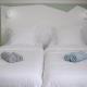 214 A‘coeur, Hindisheim - 写真 8