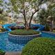 AMAZING VIEW Studio in Laguna Beach Resort 2., Jomtien Beach - Foto 2