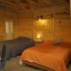 Los Alamos Cabañas & Glamping Yecapixtla, Yecapixtla - 写真 4
