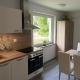 GreenRiver Apartment, Spodnje Gorje - 写真 6