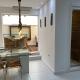 Apartamento com varanda Gourmet na praia da enseada, Guarujá - Kuva 2