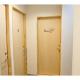 Konyamachi Guest House Kuku - Vacation STAY 72725v, Takamatsu - Photo 9