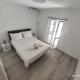 Aqua apartments, Omiš - Foto 7