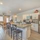 Family-Friendly Rio Rancho Home Near Old Town, Río Rancho - Foto 1