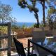 Villa Erika, Montenero - Foto 5