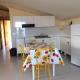 Appartamento del Sole N°9, Santa Domenica - Foto 6