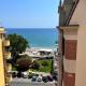 Don Pedro Beach House, Σαβόνα - Φωτογραφία 8