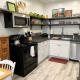 Cute 1 bedroom Ohana 10 miles from Eugene, 克雷斯韦尔 - 照片 1