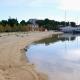 Apartment Biograd na Moru 860a, 比奥格勒·纳·莫鲁 - 照片 5