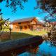 Chalets Lunz am See, ルンツ・アム・ゼー - 写真 6