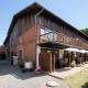 Ferienhof Kluvetasch Appartement Nr 1 - Ostseekrabbe, Rettin - 写真 1