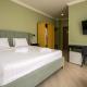 Buxus Hotel Shekvetili, Shekhvetili - Foto 6