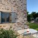 Messinian Stone House, Messini - Photo 10
