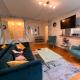 Appartement Paris Grenelle - HALA PARIS, Paříž - Fotografie 2