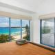 Northstar on Mollymook Beach, Mollymook - Fotografie 4