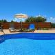 Villa Lefkas, Lyso - Fotografie 3