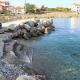Apartments by the sea Ugljan - 8468, Ugljan - Fotografie 5