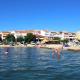 Apartments by the sea Kustici, Pag - 6320, Kustići - Fotografie 5