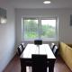 Apartmani Banda, Sremski Karlovci - Kuva 9