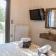 PAUL'S VILLA PLAKIAS, Плакиас - Фото 5